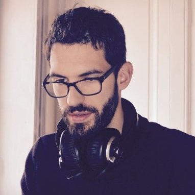 Table ronde Angular 17