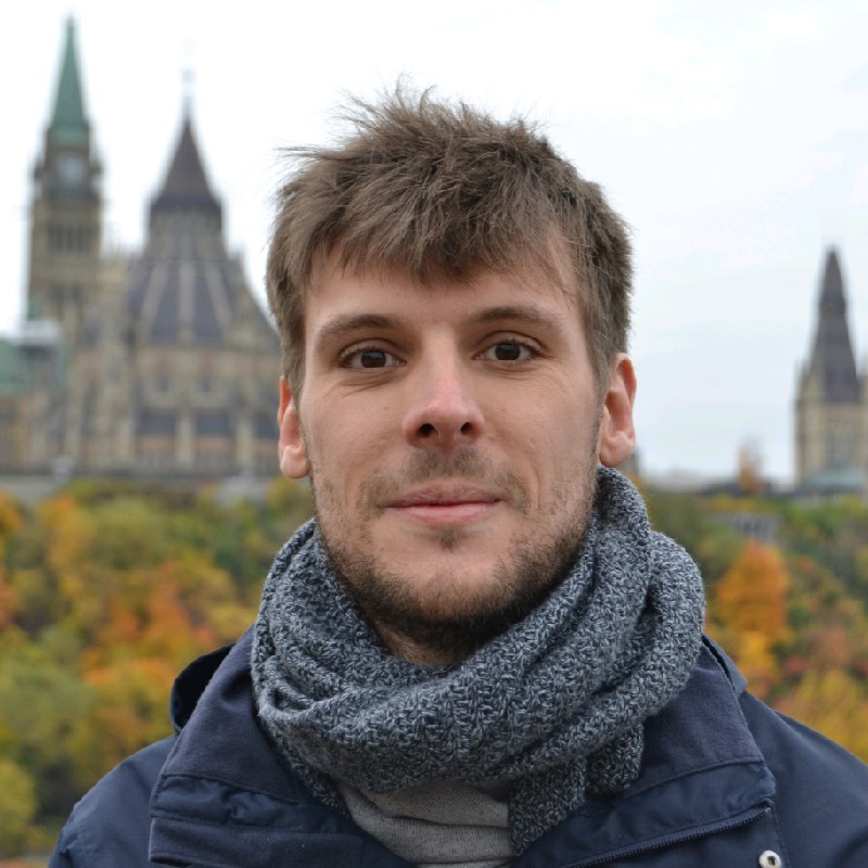 Table ronde Angular 18