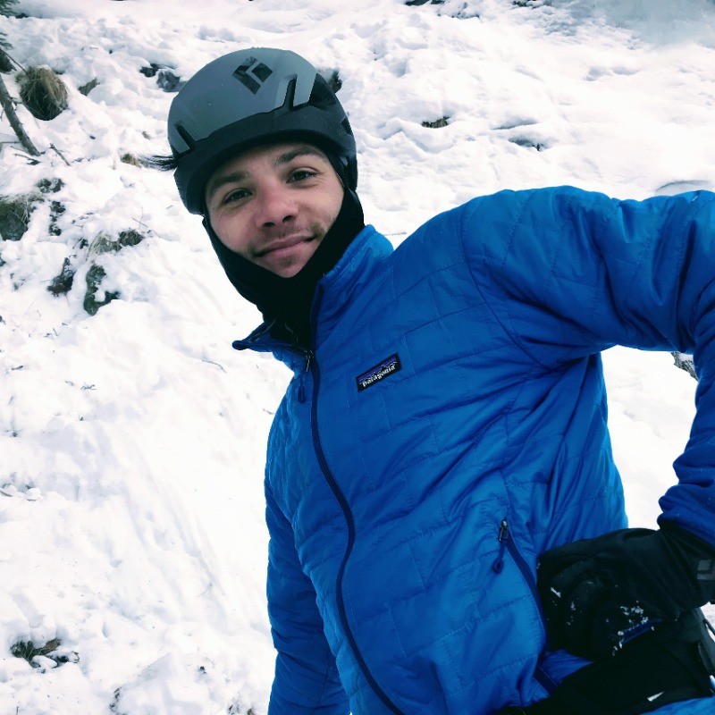 Table ronde Angular 17