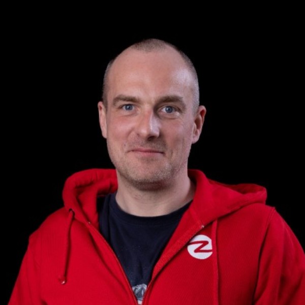 Signals en Angular - C'est du Solid(JS) !