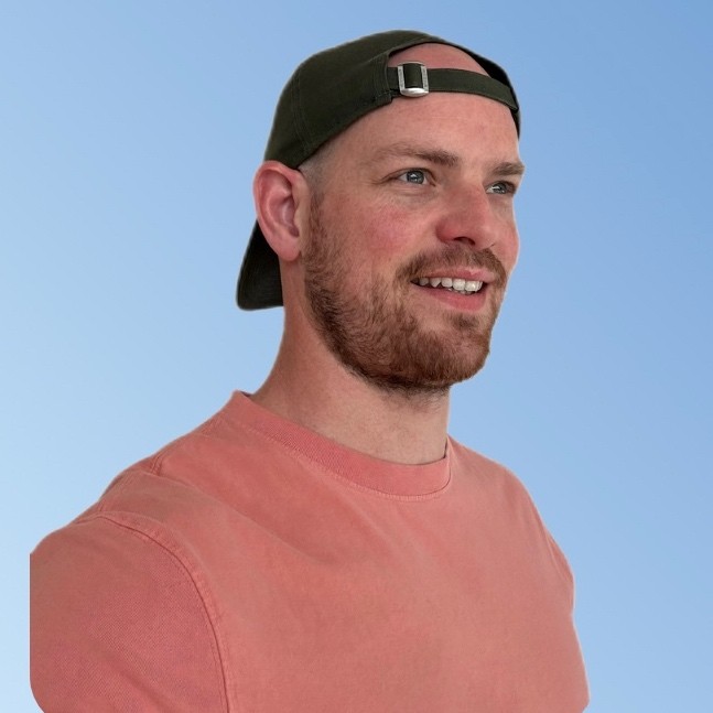 Etat de l'art Angular 2025