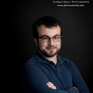 Table ronde Angular 17