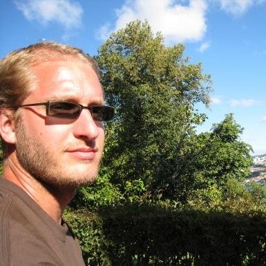 Table ronde Angular 19