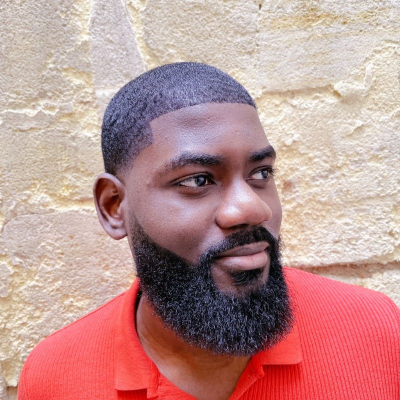 Arrêtons de (dé)tester nos applications et nos utilisateurs