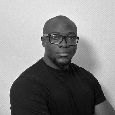 Table ronde Angular 19