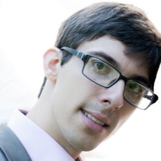 Table ronde Angular 19